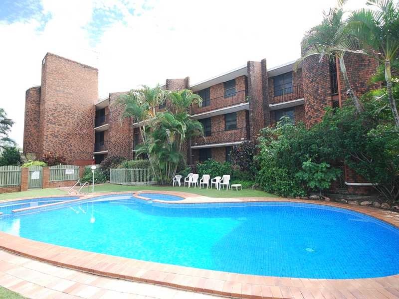 Unit 7/4 Juan Street, Alexandra Headland QLD 4572