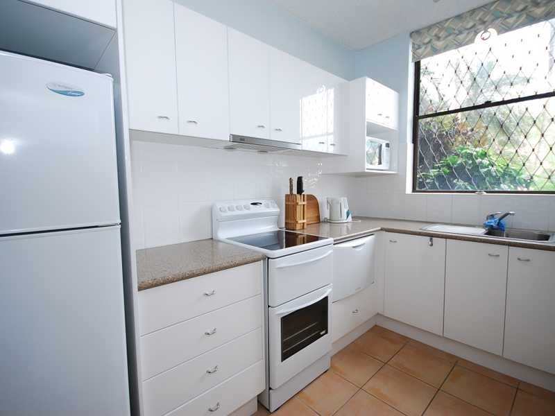 Unit 7/4 Juan Street, Alexandra Headland QLD 4572