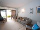 Unit 7/4 Juan Street, Alexandra Headland QLD 4572