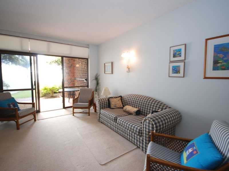 Unit 7/4 Juan Street, Alexandra Headland QLD 4572