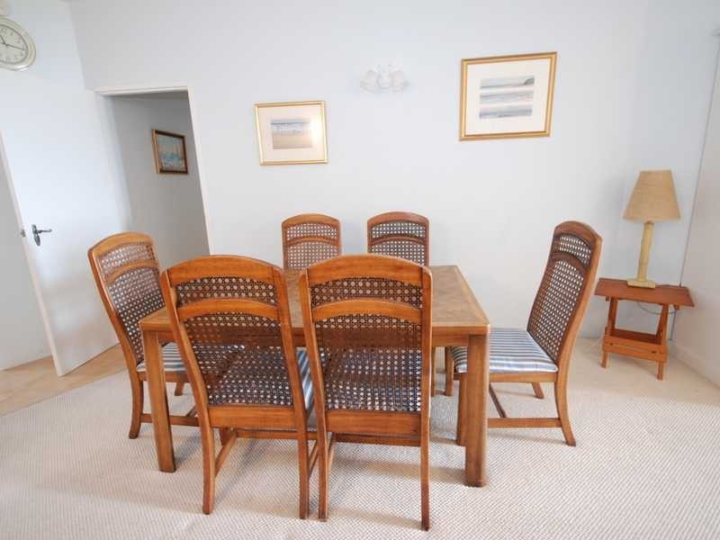 Unit 7/4 Juan Street, Alexandra Headland QLD 4572