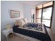 Unit 7/4 Juan Street, Alexandra Headland QLD 4572