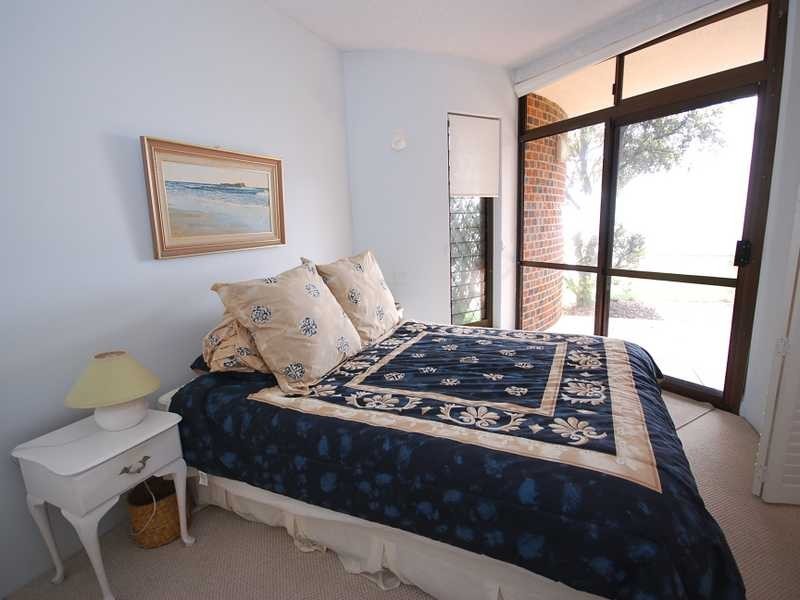 Unit 7/4 Juan Street, Alexandra Headland QLD 4572