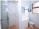 Unit 7/4 Juan Street, Alexandra Headland QLD 4572
