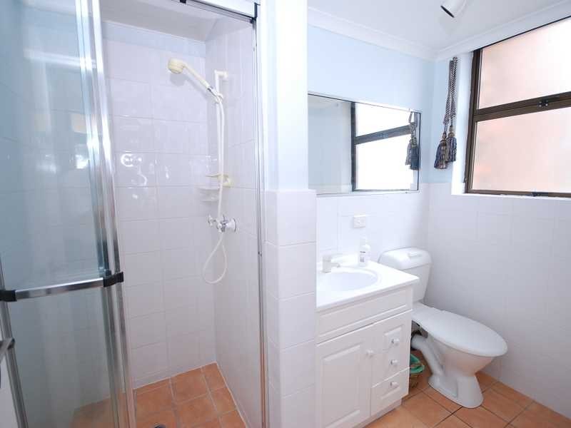 Unit 7/4 Juan Street, Alexandra Headland QLD 4572