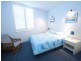 Unit 7/4 Juan Street, Alexandra Headland QLD 4572