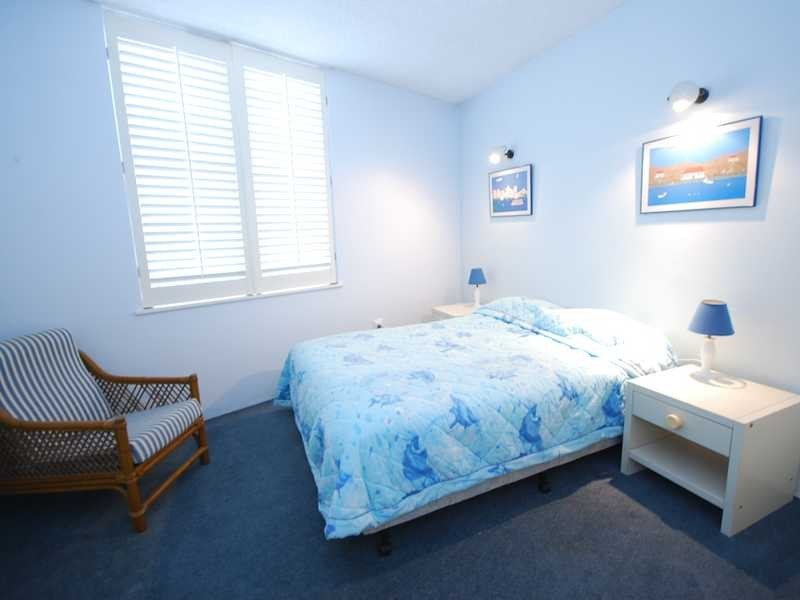 Unit 7/4 Juan Street, Alexandra Headland QLD 4572