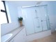 Unit 7/4 Juan Street, Alexandra Headland QLD 4572