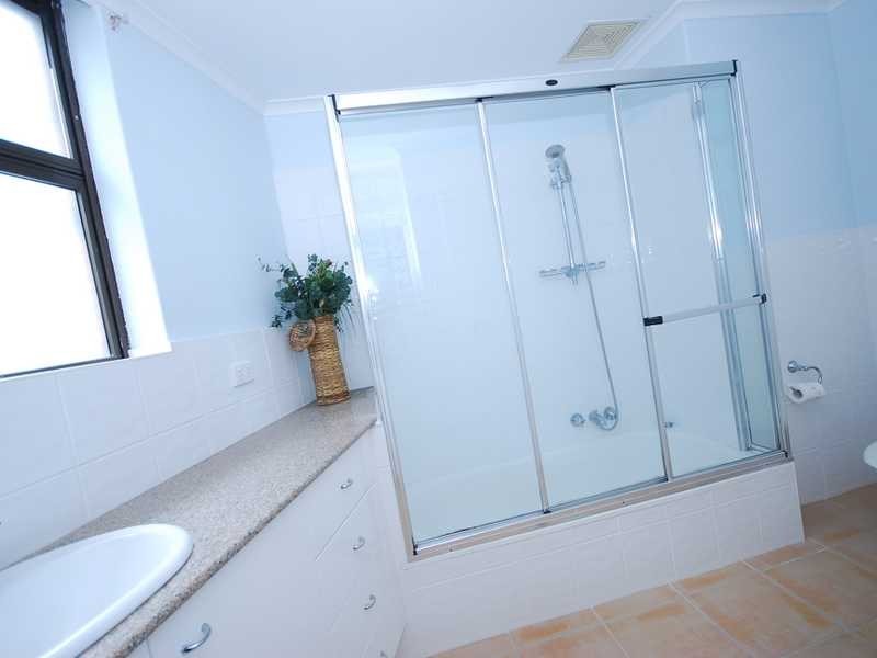Unit 7/4 Juan Street, Alexandra Headland QLD 4572