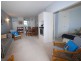 Unit 7/4 Juan Street, Alexandra Headland QLD 4572