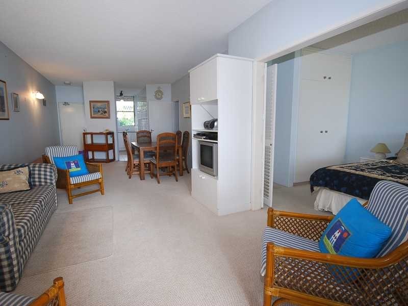 Unit 7/4 Juan Street, Alexandra Headland QLD 4572