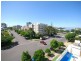 Unit 12/5 Foote Street, Mooloolaba QLD 4557