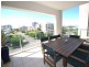 Unit 12/5 Foote Street, Mooloolaba QLD 4557