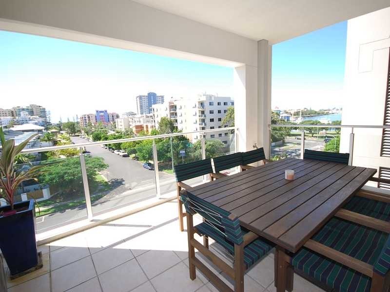 Unit 12/5 Foote Street, Mooloolaba QLD 4557