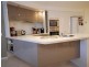 Unit 12/5 Foote Street, Mooloolaba QLD 4557
