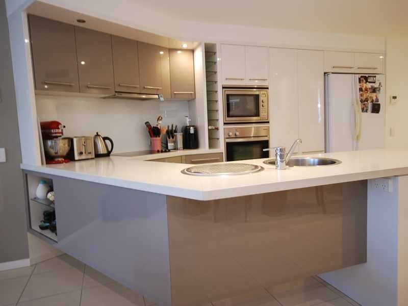 Unit 12/5 Foote Street, Mooloolaba QLD 4557
