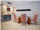 Unit 12/5 Foote Street, Mooloolaba QLD 4557