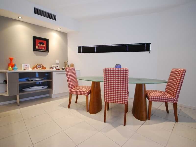 Unit 12/5 Foote Street, Mooloolaba QLD 4557