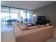 Unit 12/5 Foote Street, Mooloolaba QLD 4557