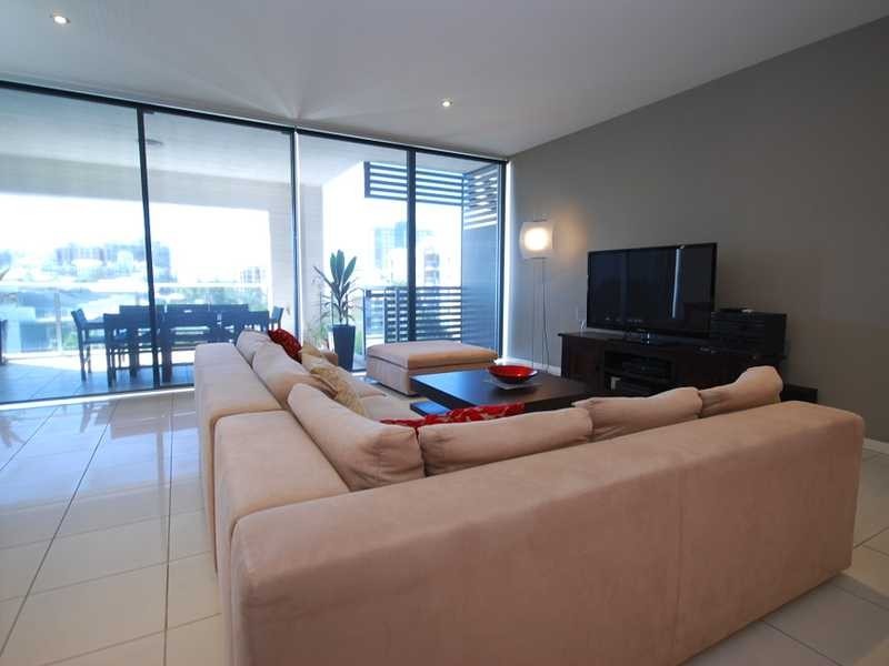 Unit 12/5 Foote Street, Mooloolaba QLD 4557