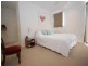 Unit 12/5 Foote Street, Mooloolaba QLD 4557