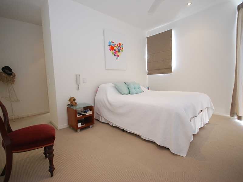 Unit 12/5 Foote Street, Mooloolaba QLD 4557