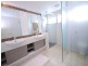 Unit 12/5 Foote Street, Mooloolaba QLD 4557