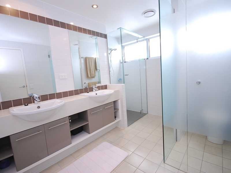 Unit 12/5 Foote Street, Mooloolaba QLD 4557