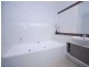 Unit 12/5 Foote Street, Mooloolaba QLD 4557