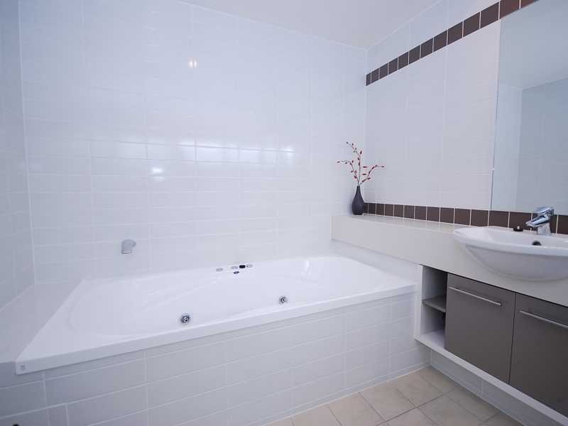 Unit 12/5 Foote Street, Mooloolaba QLD 4557