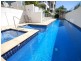Unit 12/5 Foote Street, Mooloolaba QLD 4557