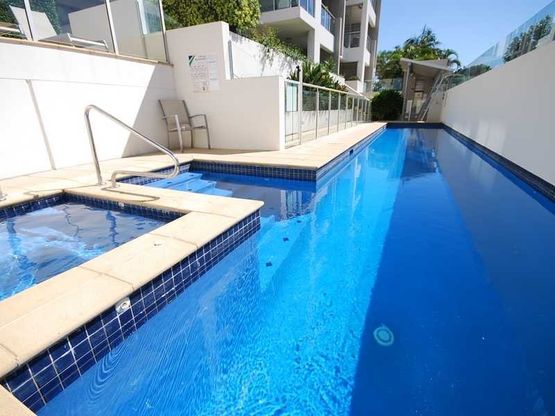 Unit 12/5 Foote Street, Mooloolaba QLD 4557