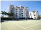 Unit 12/5 Foote Street, Mooloolaba QLD 4557