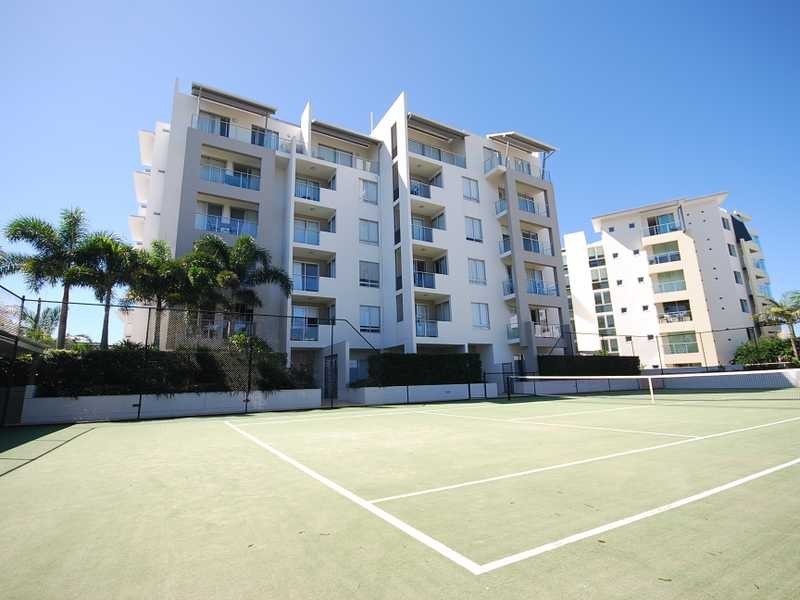 Unit 12/5 Foote Street, Mooloolaba QLD 4557
