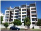 Unit 12/5 Foote Street, Mooloolaba QLD 4557
