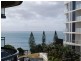 Mooloolaba QLD 4557