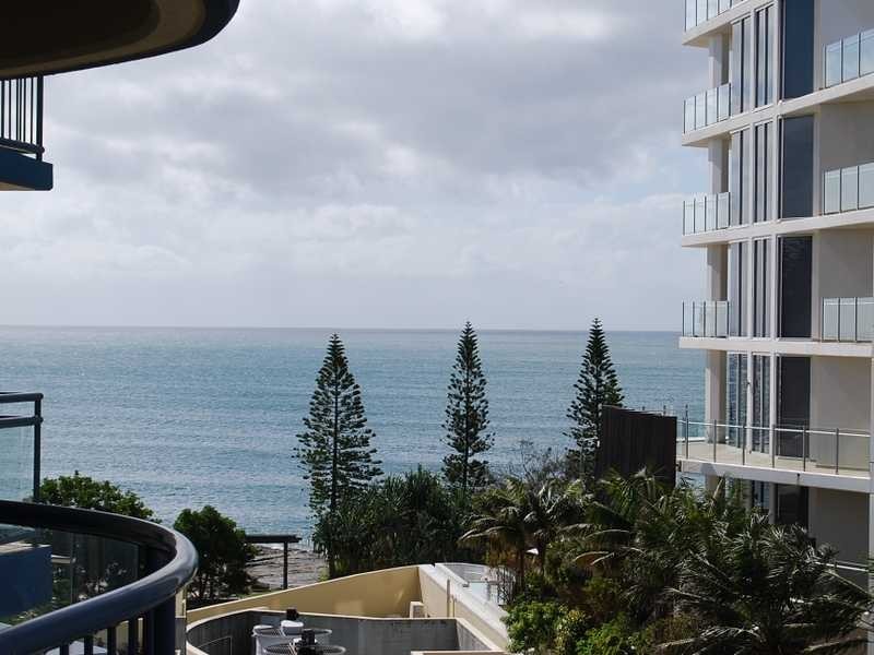 Mooloolaba QLD 4557