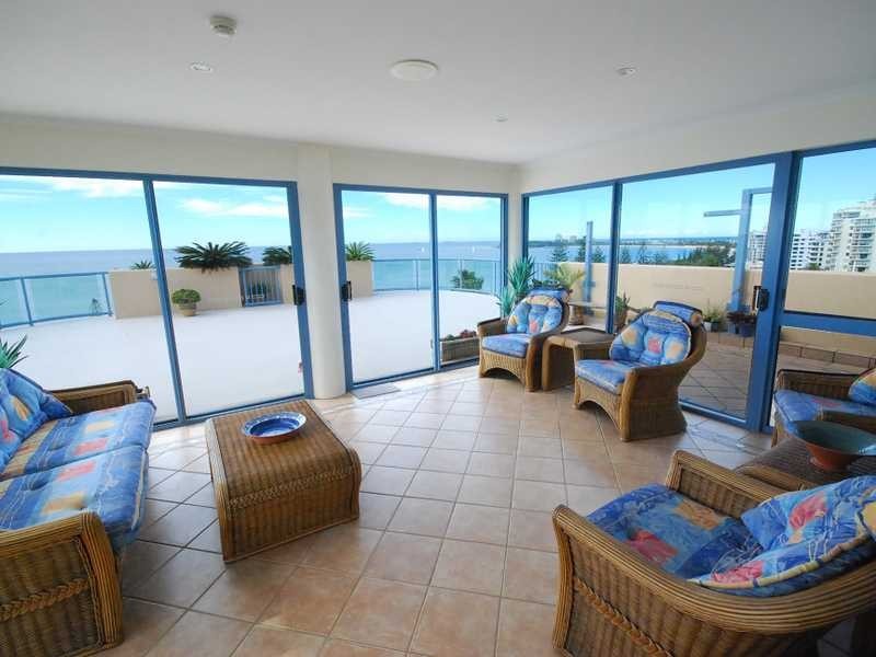 Alexandra Headland QLD 4572