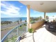 Alexandra Headland QLD 4572