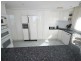 Alexandra Headland QLD 4572
