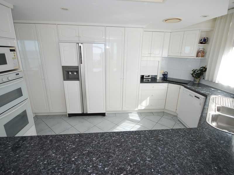 Alexandra Headland QLD 4572