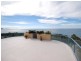 Alexandra Headland QLD 4572