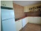 Alexandra Headland QLD 4572