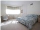 Alexandra Headland QLD 4572