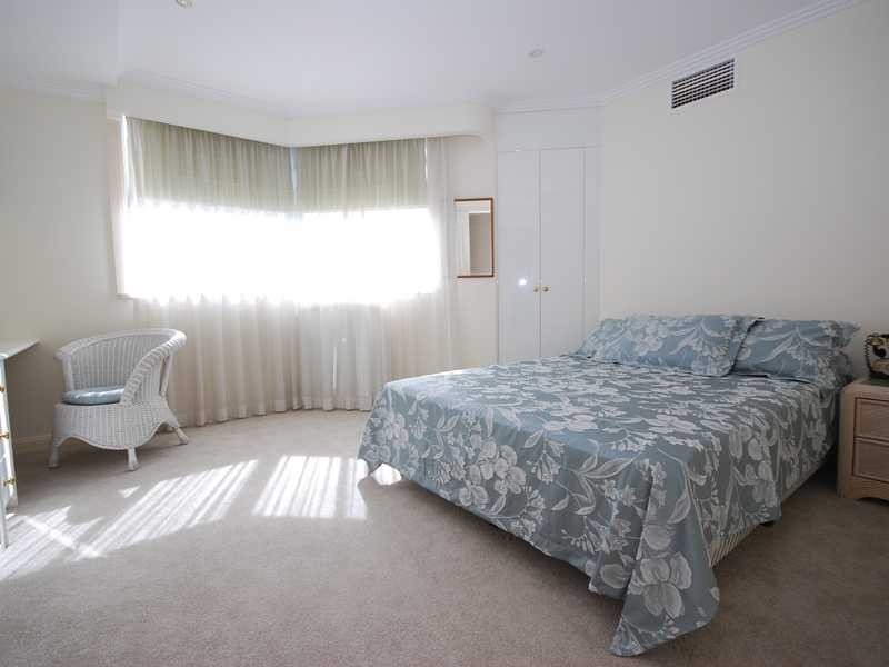 Alexandra Headland QLD 4572