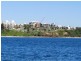 Alexandra Headland QLD 4572