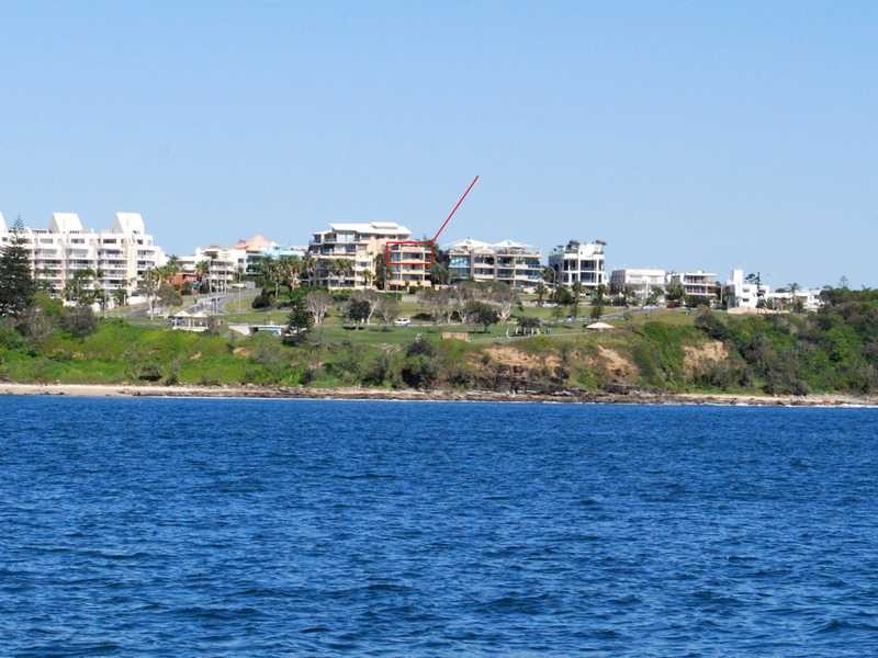 Alexandra Headland QLD 4572