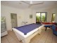 Alexandra Headland QLD 4572