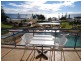 Mooloolaba QLD 4557