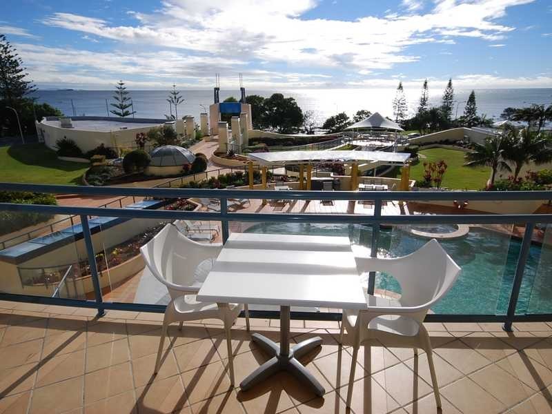 Mooloolaba QLD 4557